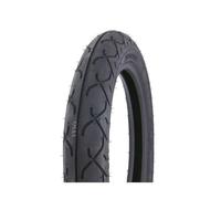HEIDENAU Reifen K65 3.00-18 M/C 47S TT Maxiscooter, Scooter, Quad, Holzmotorrad, LEICHTKRAFTRAD, MOFA
