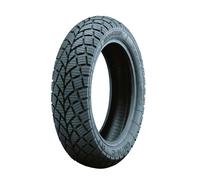 Heidenau K66 LT 120/70 -12 TL 58 S RF