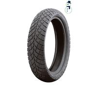 Heidenau Reifen K66 Snowtex 110/80-14 TL 59J reinf.