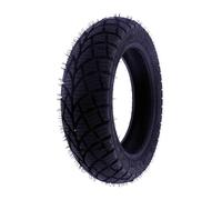 HEIDENAU Reifen K66 SNOWTEX 120/70 x 15 Zoll 56S TL schlauchlos Tubeless ROLLER