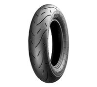 Heidenau Reifen K80 SR 120/80-12 TL 65M