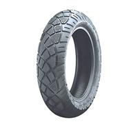 Heidenau Reifen M+S SNOWTEX 110/90-13 56QTL K58/M 11160088 4027694160885