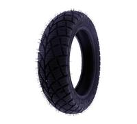 Heidenau Reifen M+S Snowtex 120/80-14 58S TL K66 R 11160101 Motorrad