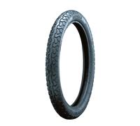 Heidenau Reifen M4 2¼-16 TT 38J