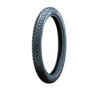 Heidenau M 4 2.25/ -17 28B 2.2517 Motorradreifen