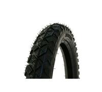 HEIDENAU SNOWTEX K42-2.75-16 46M (M+S) Reifen