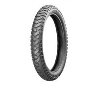 Heidenau K60 Scout 120/90 R17 64T PKW Sommerreifen Reifen 11140027
