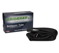 Heidenau 18 F CR. 34G ( 4.50 -18 NHS )