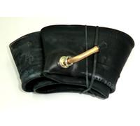 Heidenau Schlauch Ventil 41,5G/70° 3.00-10 3.50-10 90/100 90/90 100/80 110/80
