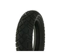 HEIDENAU SNOWTEX K58-100/90-10 61J TL (M+S) Reifen