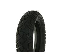 HEIDENAU SNOWTEX K58-3.00-10 50J TL (M+S) Reifen