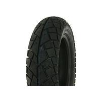 HEIDENAU SNOWTEX K62-140/60-13 63P TL (M+S) Reifen