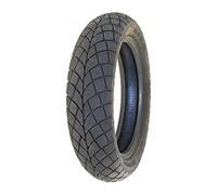 HEIDENAU SNOWTEX K66-120/80-14 58S TL (M+S) Reifen