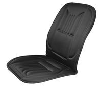 Beheizbare Sitzauflage 12 V Deluxe 430218 - Proplus