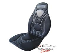 Heizbare Sitzauflage Sitzheizung Heizung 19175