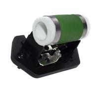 Heizgebläsemotor Vorwiderstand Kompatibel Mit Fiat Für Ducato 1994 1995 1996 1997 1998 1999 2000 2001 Heizkörper-Heizlüfter-Gebläsemotor-Widerstand 60658834 51736774