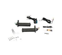 Heiztegriffe OXFORD ESSENTIAL COMMUTER OF771