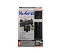 OXFORD HEIZGRIFFE MIT SCHALTER Sport premium V8 OF692