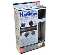 Oxford Hotgrips Premium Adventure