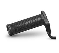 OXFORD EL422 Evo Sports Thermistor Steuerung Hotgrip