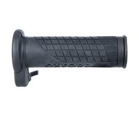 Oxford HotGrips Evo Touring Beheizbare Griffe