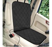 AUTO SITZHEIZUNG 2x Heizstufen Sitzauflage HEIZKISSEN SITZHEIZUNG 12V KFZ PKW