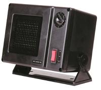 Heizlüfter 12V 12 Volt 300 Watt Standheizung Zusatzheizung Wohnmobil PKW KFZ