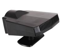 Heizlüfter Transporter 12 V 300 Watt Heizung Bus Auto Heizung Scheibenentfroster