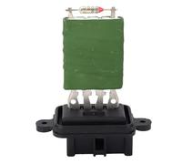 Heizung Gebläsemotor Kompatibel Mit Fiat Für Doblo 2001-2015 Für Barchetta 1995-2005 Für Ducato 1994-2016 Heizungsgebläse-Widerstands-Lüftersteuerungsmodul 46722909