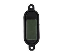 Heizung Gebläsemotor Kompatibel Mit FIAT Für DUCATO 1994 1995 1996 1997 1998 1999 2000-2006 Automotor Heizungsgebläse-Steuerwiderstand 1306600080