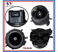 Heizung Klimaanlage Gebläsemotor Für DUCATO BOXER 6441Y1