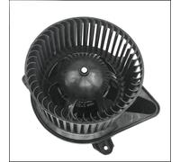 Gebläsemotor Innenraumgebläse für Nissan Primastar Renault Trafic Opel Vivaro J7