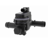 VEMO Heizgerätventil passt zu: PORSCHE CAYENNE, MACAN, VW TOUAREG 2.0-4.2D 01.10- V15-77-1046