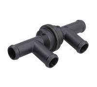 Heizungsventil EBERSPÄCHER HEATING 22 1000 10 10 00