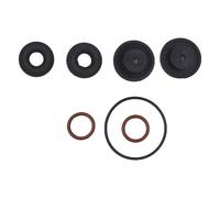 Heizungsventil Reparatur Kit 64118374994 passend für BMW E39 E38 E53 E34 E32