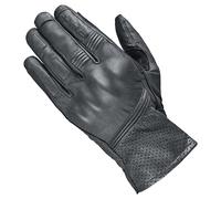 Held 22301 Sanford Handschuhe unisex schwarz, 8