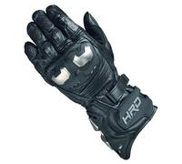 Held Titan XR2 Handschuhe, schwarz Größe: 9