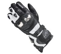 Held Titan XR2 Handschuhe, schwarz-weiß Größe: 11