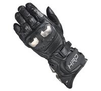 Held 22512 Titan XR2 Handschuhe unisex schwarz, 9