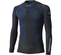Held 3D-Skin Cool Top - Funktionshemd (Größe: XXL)