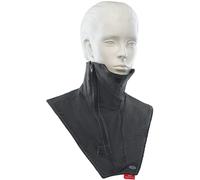 Held Halskrause Halswärmer WINDSTOPPER® L