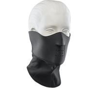 Held Hals- und Gesichtsschutz Neopren schwarz S