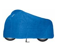 Held Cover Indoor 2 Abdeckplane Blau XL (L:273 x B:103 x H:118 cm)