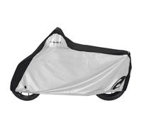 Held Abdeckplane Cover Professional 2, schwarz-grau Größe: XXL