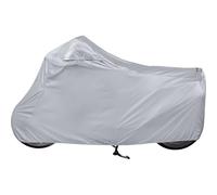 Held Cover Basic Abdeckplane XL