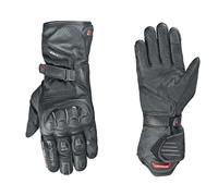 Air n Dry II - 2in1 Gore-Tex, lang-9