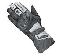 Held Air n dry II Gore-Tex® Motorradhandschuhe, schwarz-grau, Größe 8
