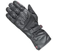 Held Air n Dry II GTX Handschuhe, schwarz Größe: 13