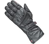 Held Air n Dry II Gore-Tex Motorradhandschuhe Lang Herren (schwarz)