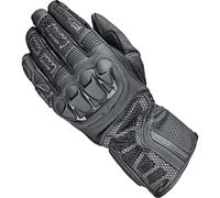 Held Air Stream 3.0 Handschuh - Motorrad - Knöchelschutz - Känguruleder